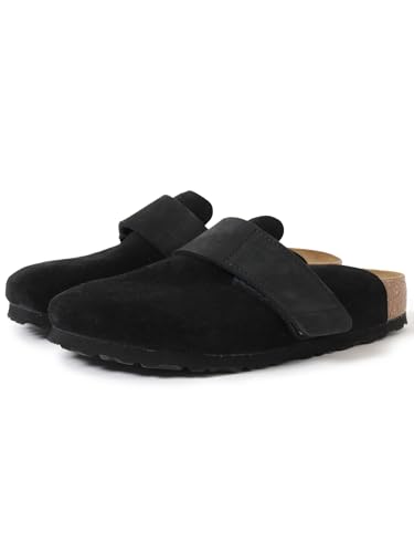 ビルケンシュトック ビルケン birkenstock」の人気商品一覧